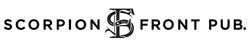 Scorpion Front Publishing