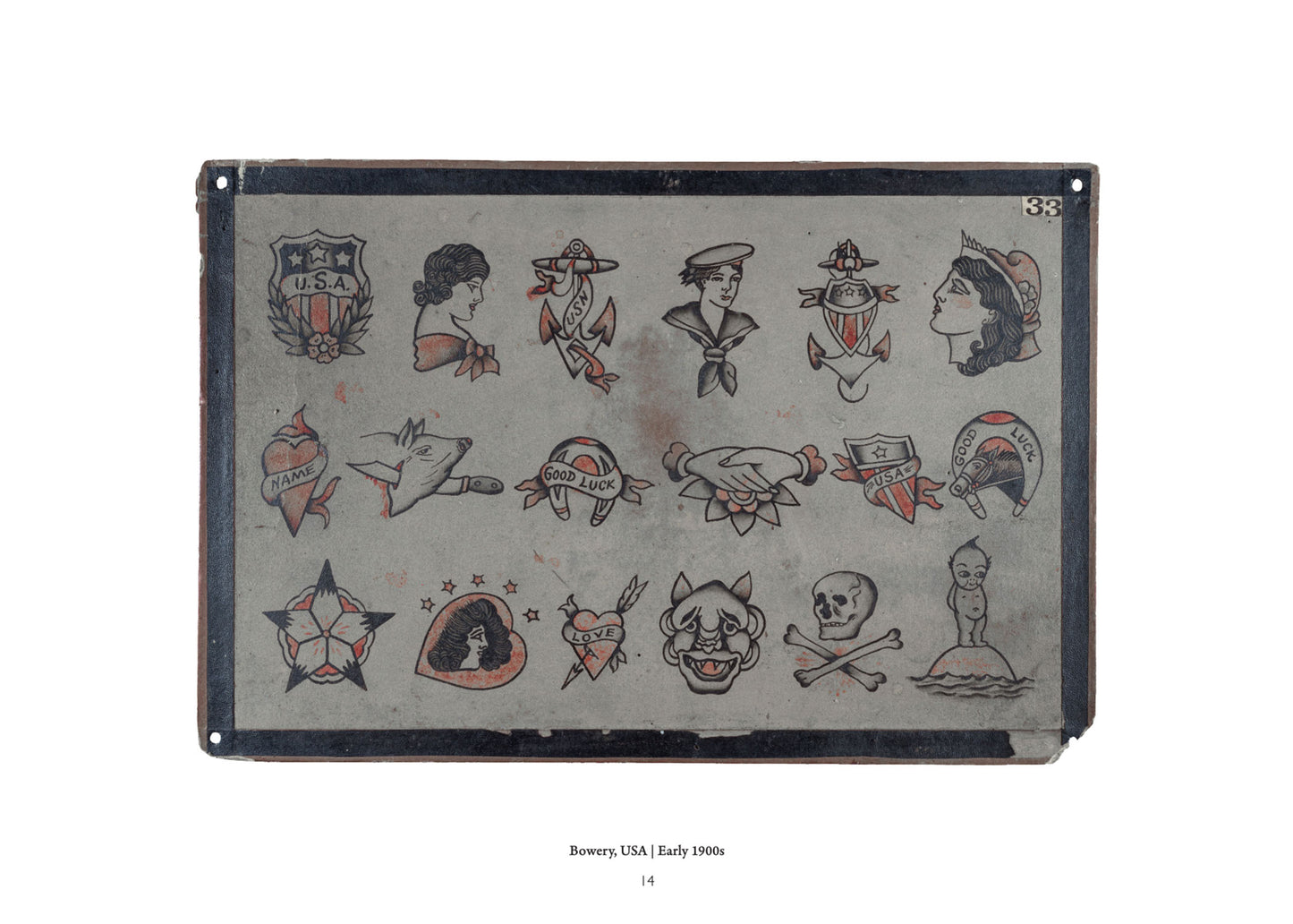 Truly Vintage – Limited Collector’s Edition (2‑Book Box Set)