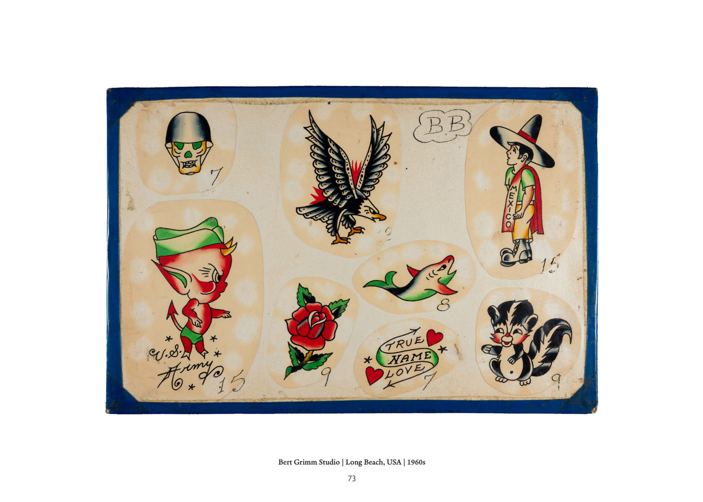 Truly Vintage – Limited Collector’s Edition (2‑Book Box Set)