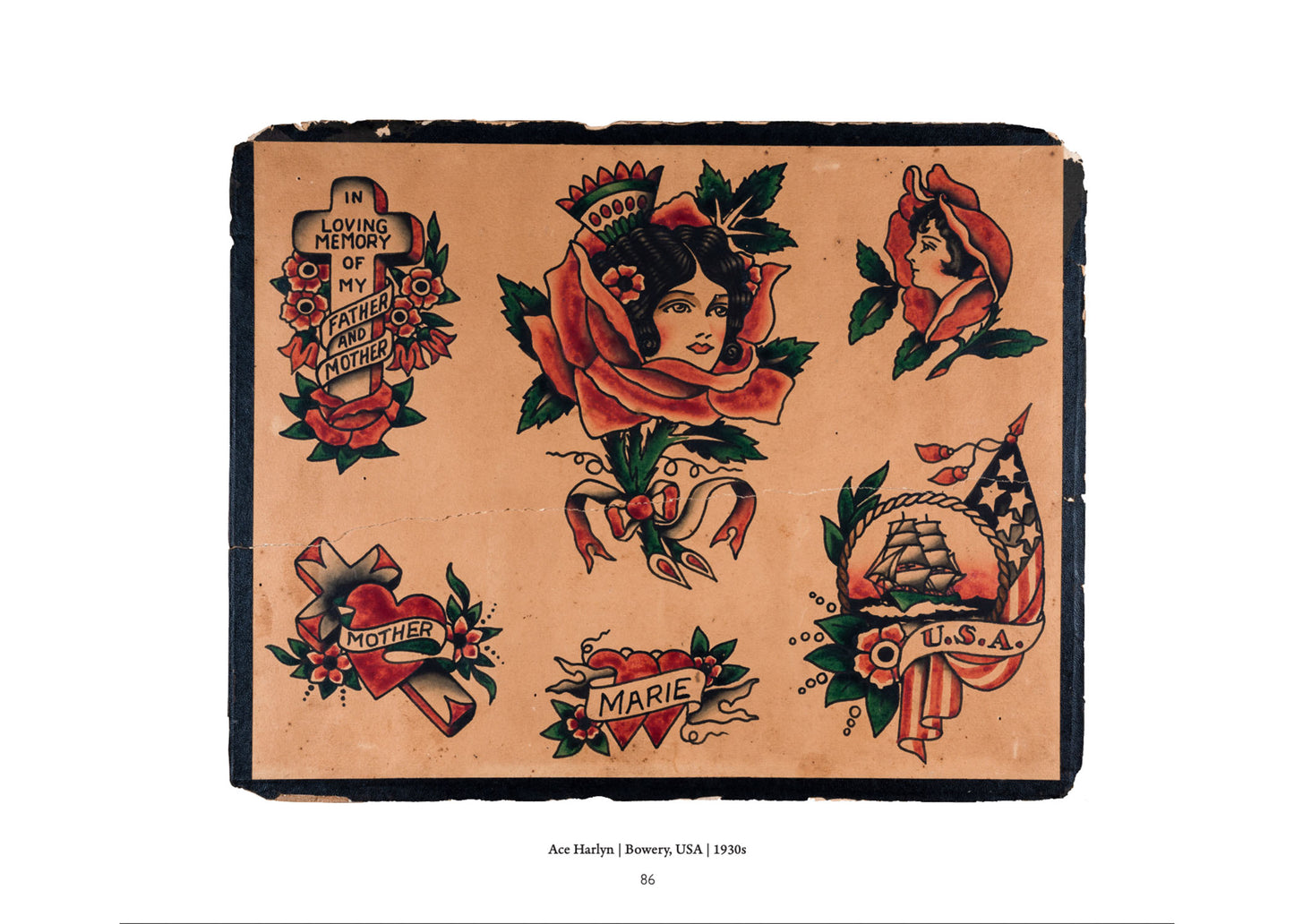 Truly Vintage – Limited Collector’s Edition (2‑Book Box Set)