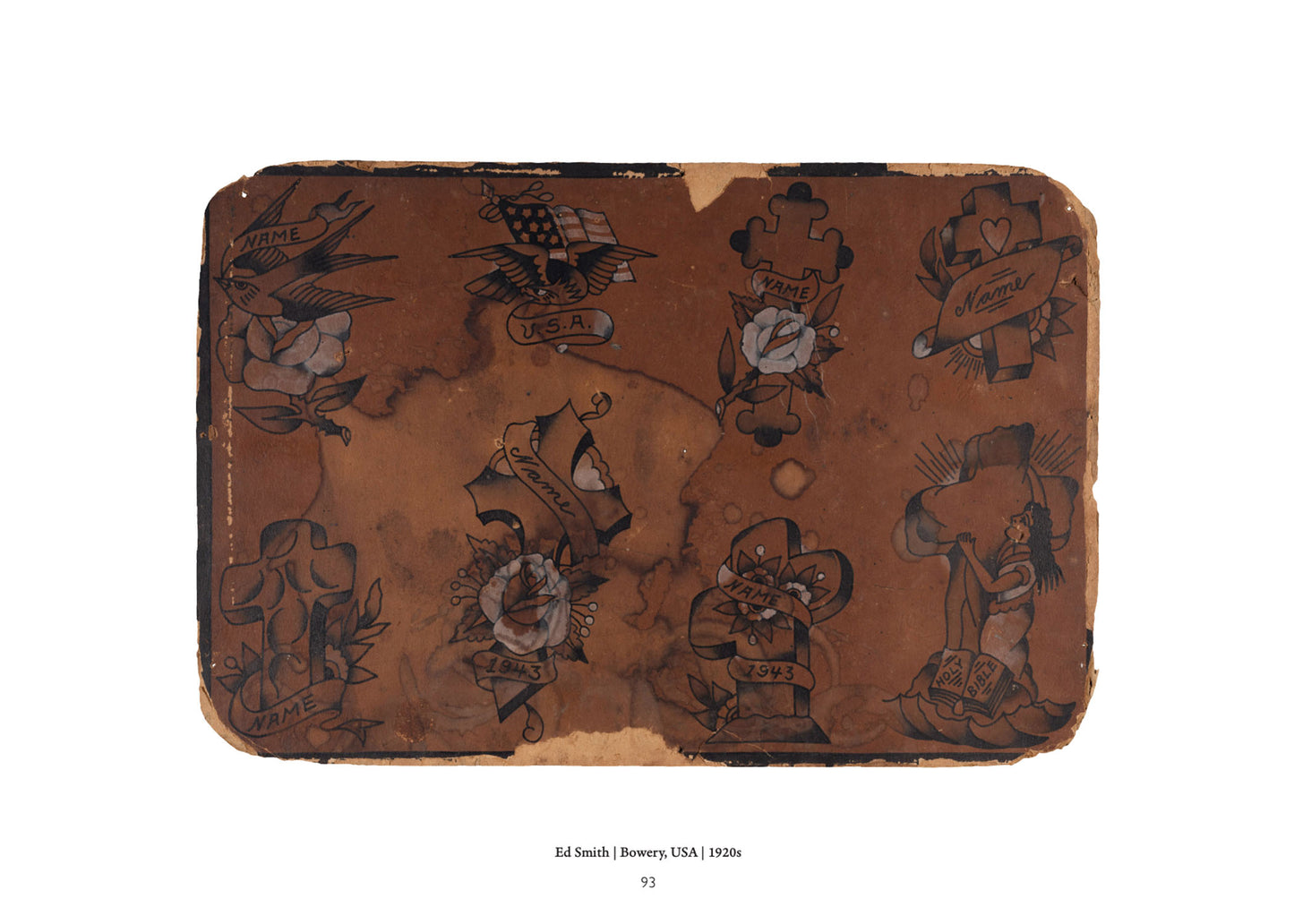 Truly Vintage – Limited Collector’s Edition (2‑Book Box Set)