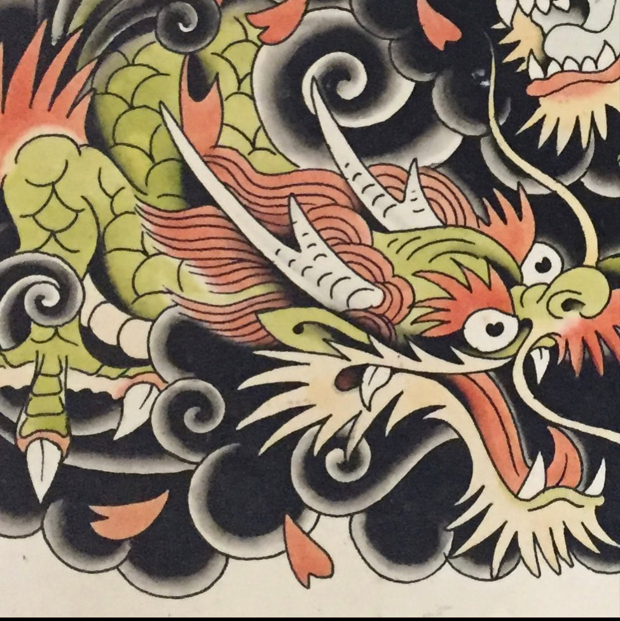 ElevenFourteen Vol.3