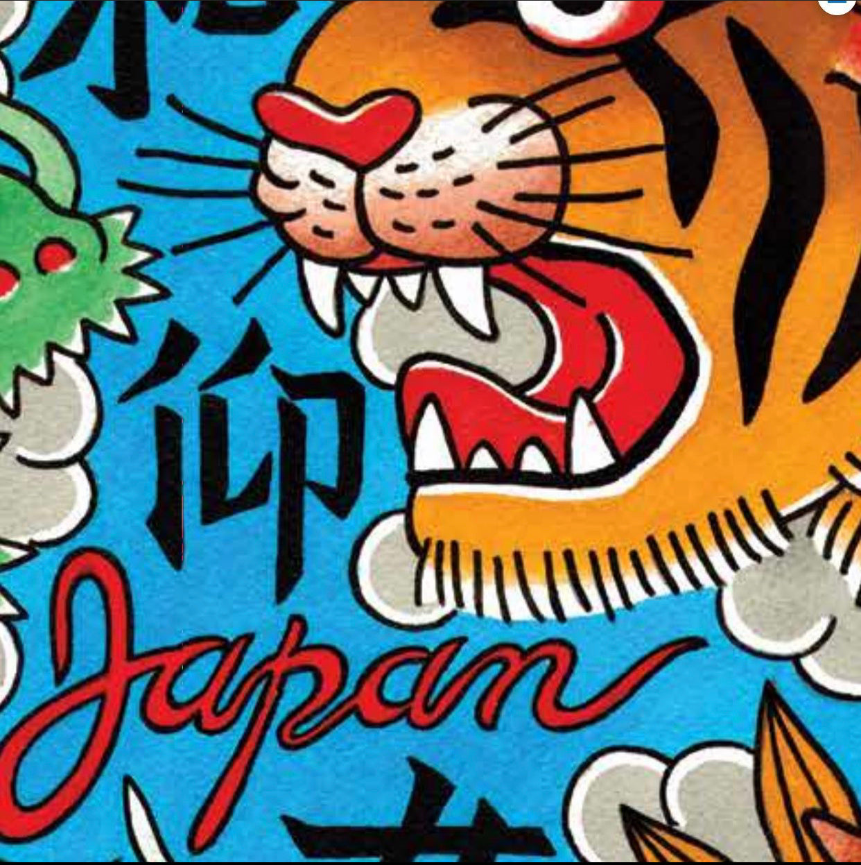 ElevenFourteen Vol.3