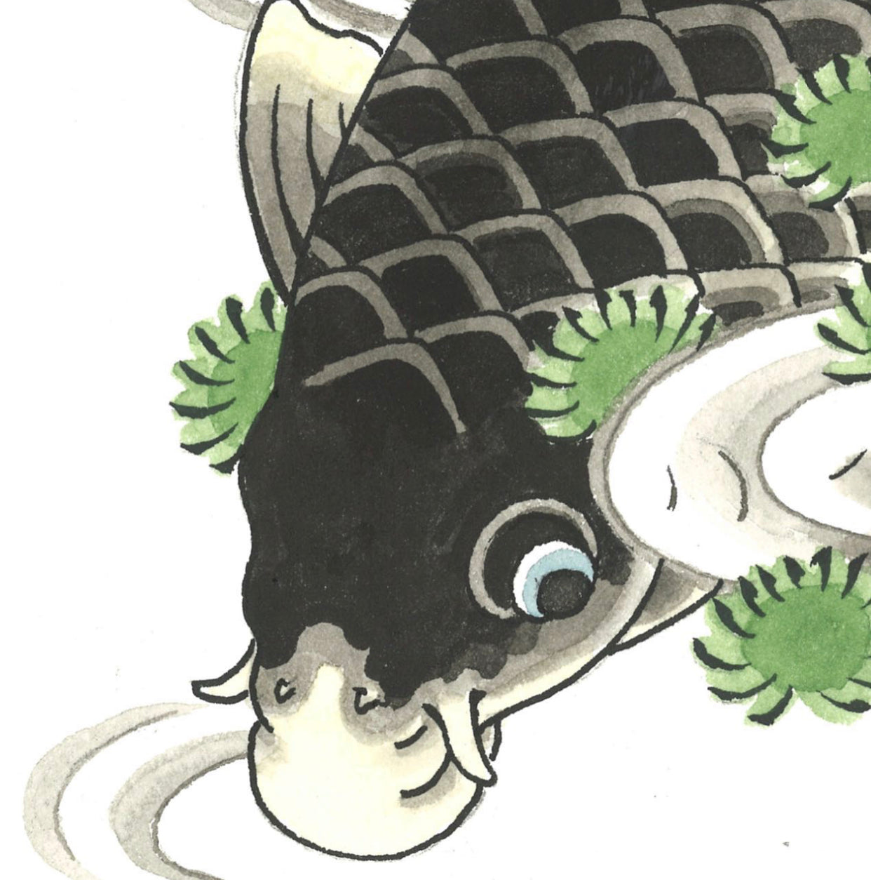 ElevenFourteen Vol.3