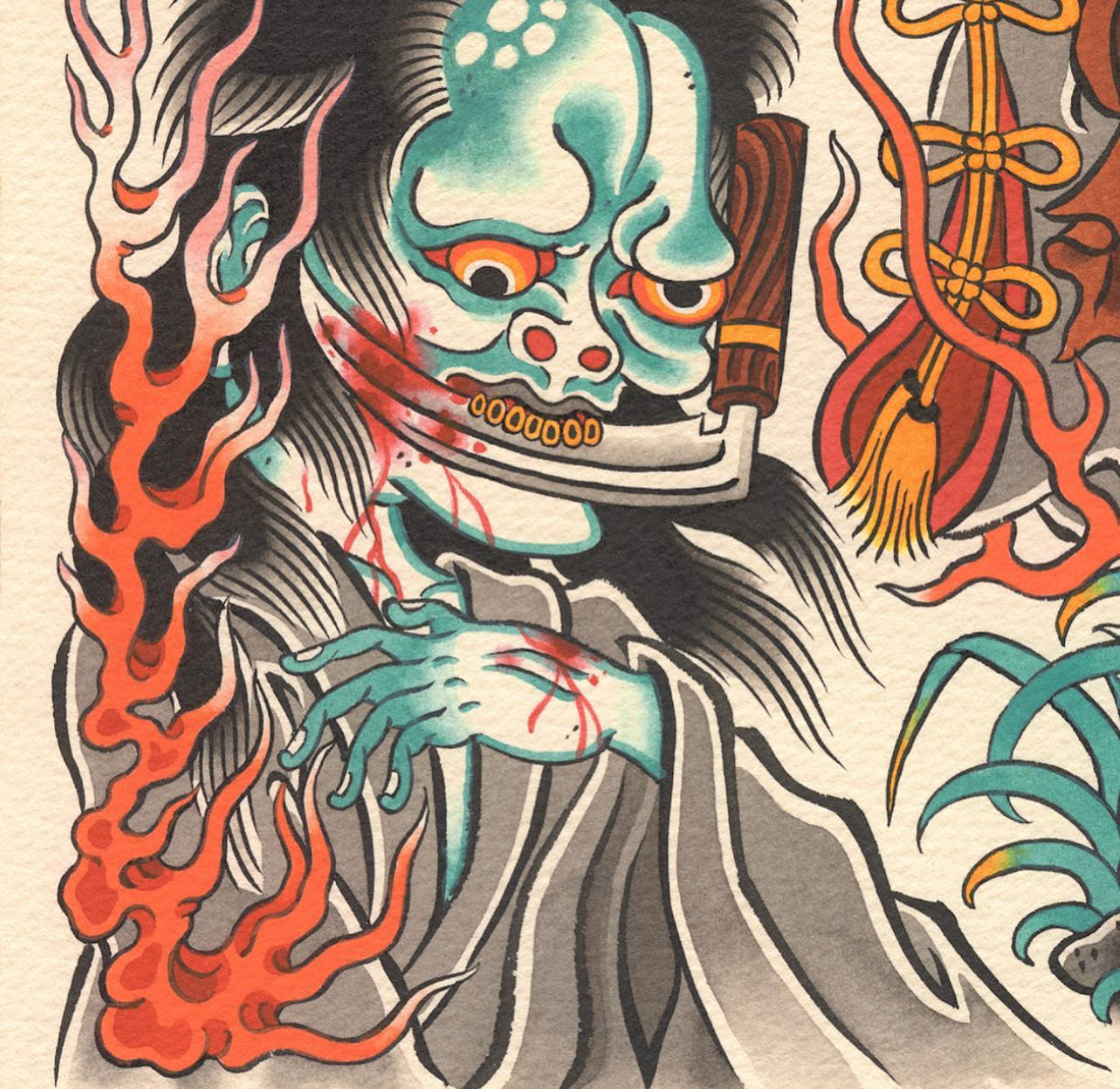 ElevenFourteen Vol.3