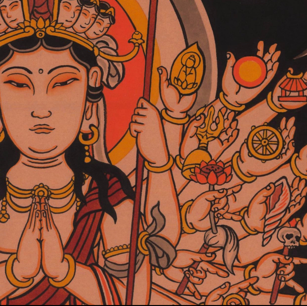 ElevenFourteen Vol.3