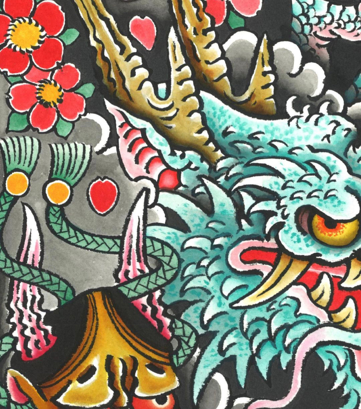 ElevenFourteen Vol.3