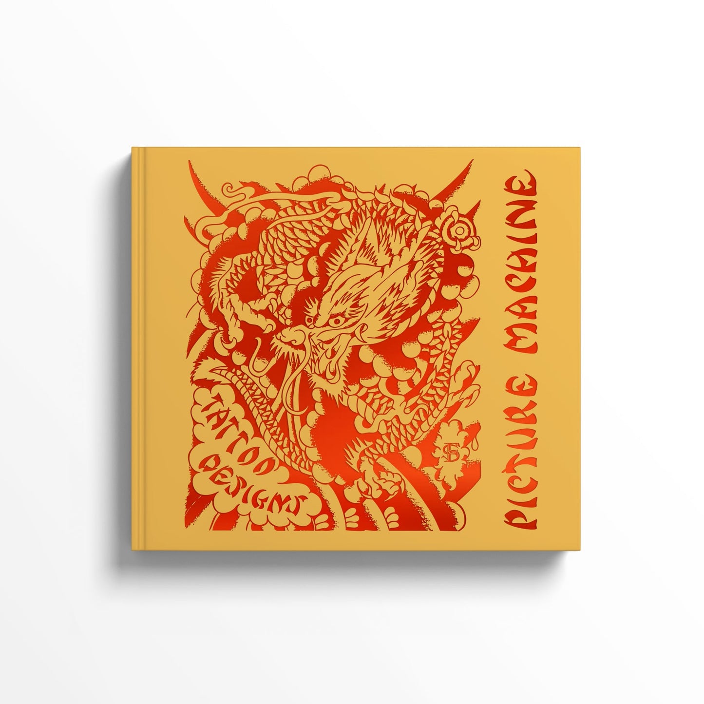 Picture Machine: The Martynuik Family Collection