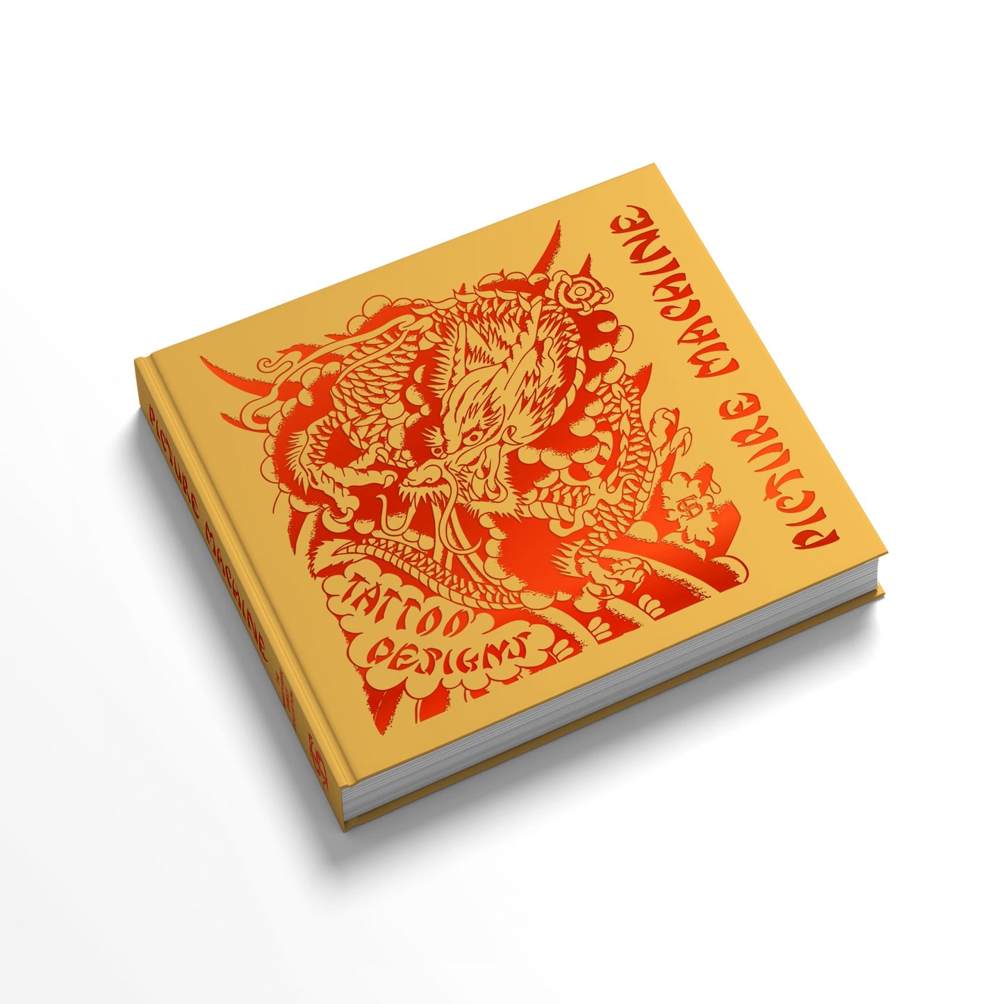 Picture Machine: The Martynuik Family Collection